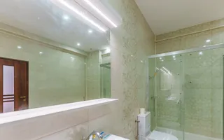 Vilă cu piscină în Micalaca - Poză 11