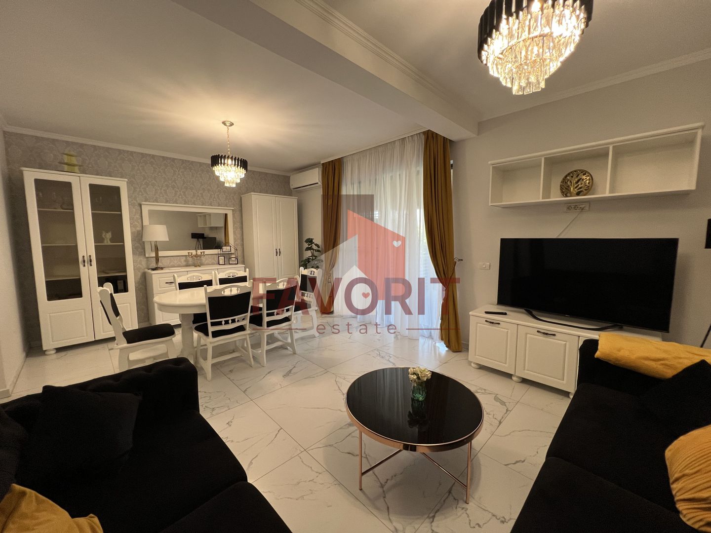 Triplex de vânzare | 4 camere | 3 băi | 112 mp | Giroc – zona ESO - Poză 4