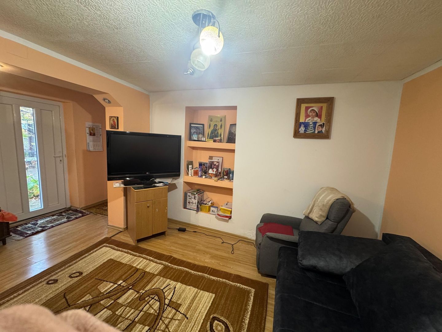 COMISION 0% | 2 Case Individuale | Zona Freidorf | 5 Camere | - Poză 14