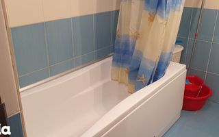 Apartament 2 Camere decomandat  Parcare - D.Leonida, Popesti-Leordeni - Poză 5