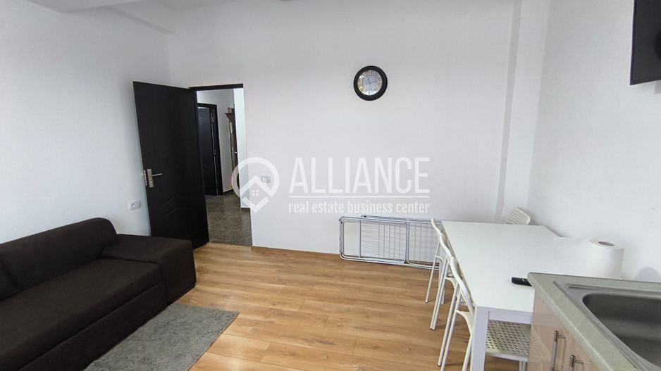 MAMAIA NORD(cod03)- 2 Camere moderne si chirie mica ! - Poză 25