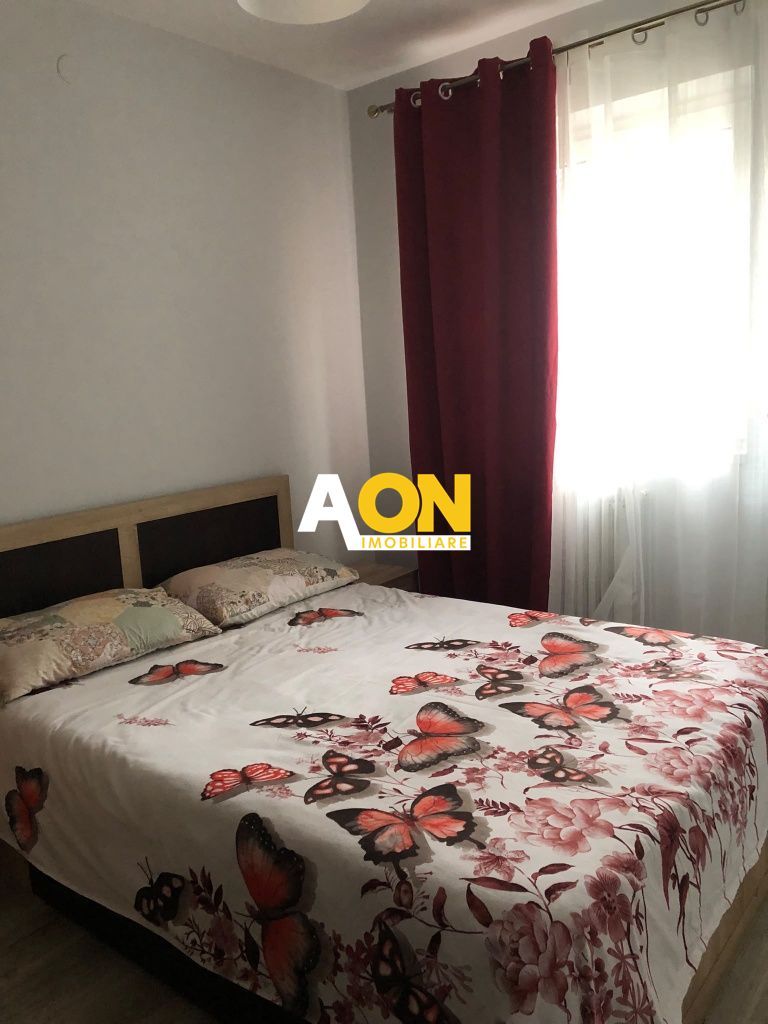 De vanzare apartament 2 camere, zona Cetate - Poză 3