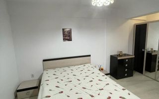 Apartament 2 camere de inchiriat Bragadiru - Poză 15