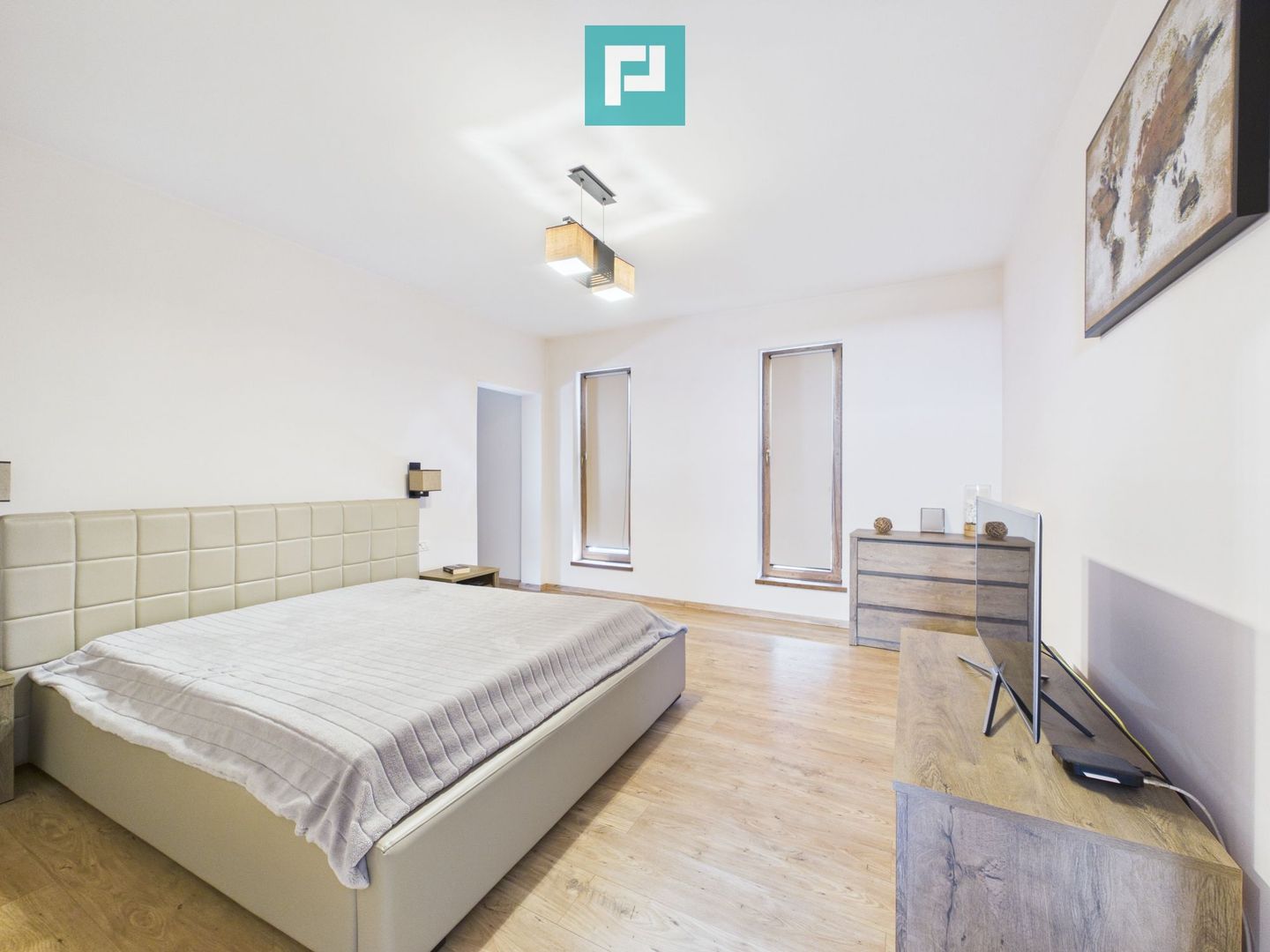 Casă individuală premium, Ciarda Roșie Timișoara - Poză 15