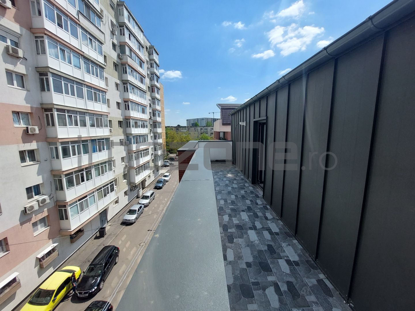 Militari Gorjului, Bloc nou FINALIZAT, 2 camere, 62 mp, etaj 3, lift, terasa - Poză 9