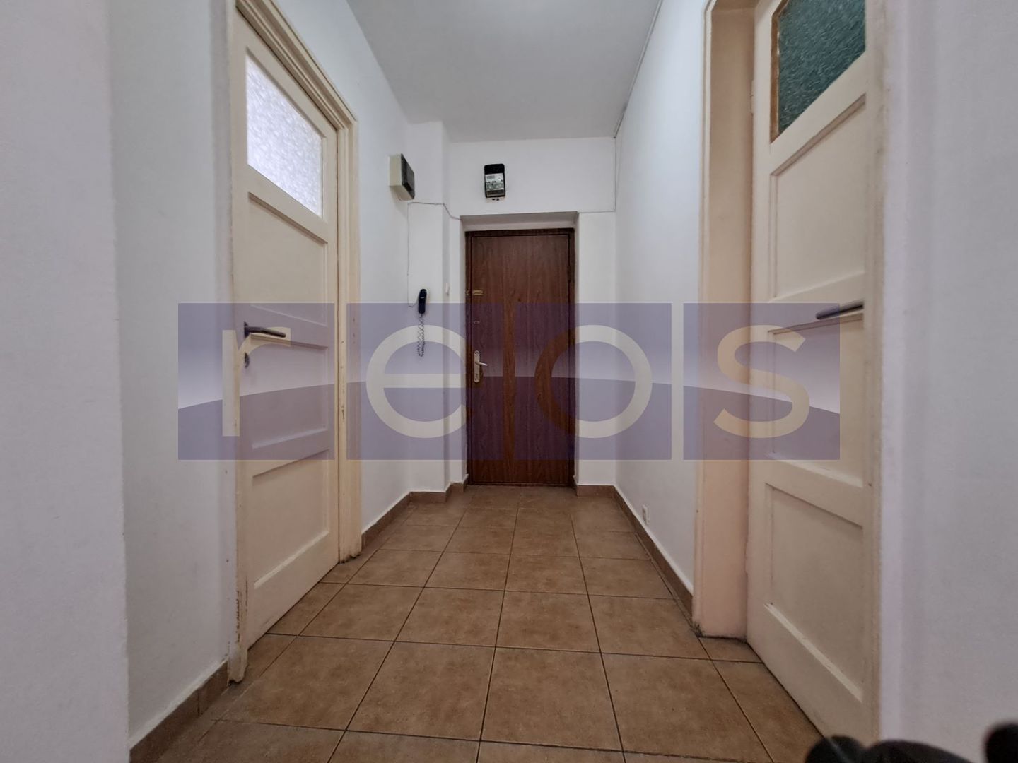 MAGHERU 2 CAMERE -47MP | VEDERE DIRECT BULEVARD | MOBILAT | BALCON 5MP - Poză 7