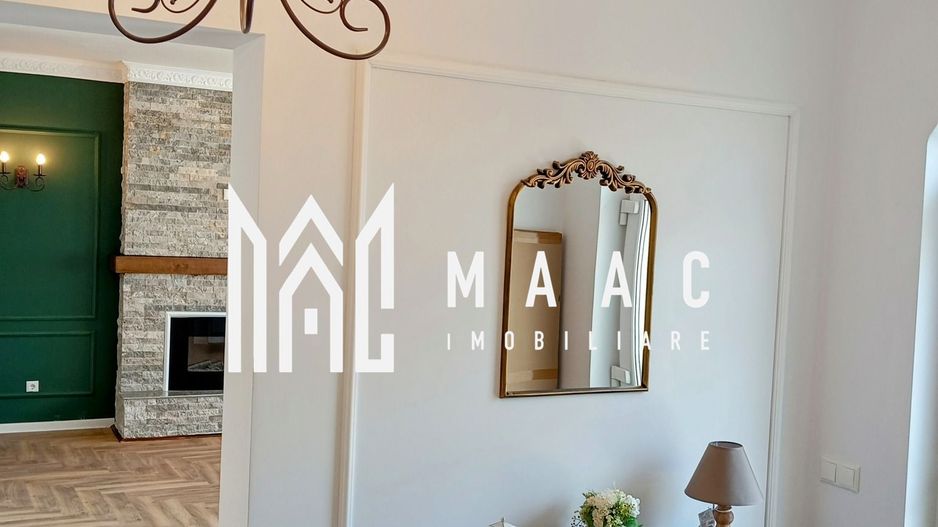 Casa 4 camere I Tocile I Stil mediteranean I 120 MPU - Poză 13