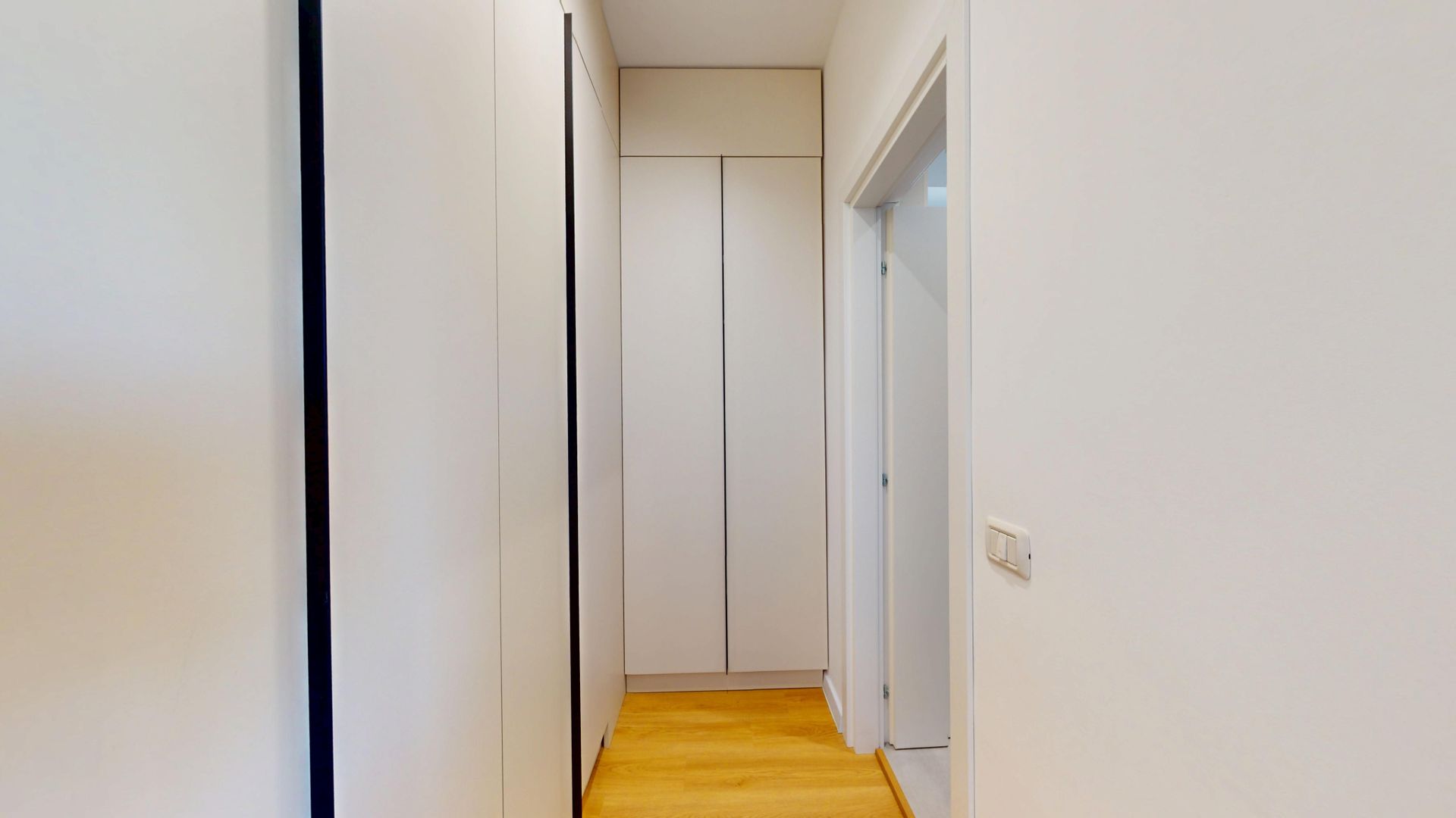 NOU PE PIATA | Duplexuri premium in zona Lebada – Pantelimon - Poză 9