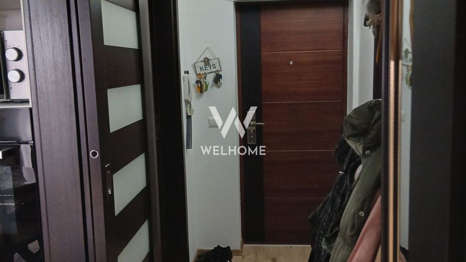 Apartament 3 camere, Magnolia - Poză 10