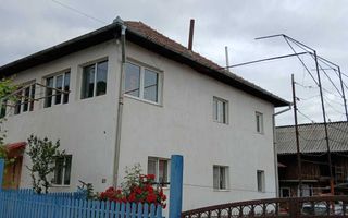 Casa de Vanzare Oestii-Arges - Poză 6