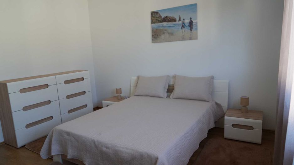 Vila de lux cartierul Padurea Baneasa - Poză 3