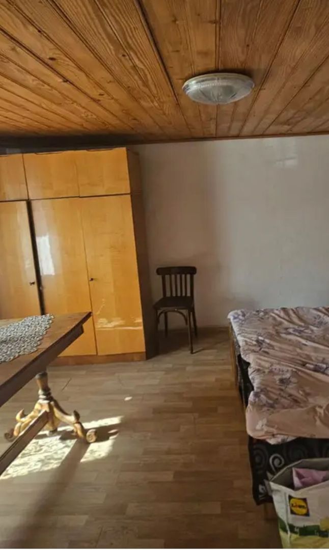 Proprietate in Pastraveni,Neamt cu teren de 1600mp, comision zero - Poză 4
