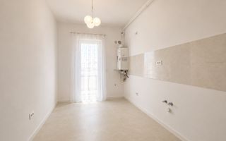 Apartament 2 camere | The Grand Kristal Faza II | Bd. Metalurgiei - Poză 7