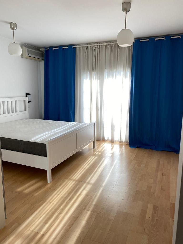 Vila 5 camere complex cu piscina Iancu Nicolae Jolie Ville - Poză 7