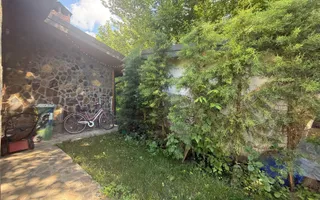 Centru Magurele- Casa Pe Parter-4 Camere-4 Bai-Mobilata/Utilata - Poză 25