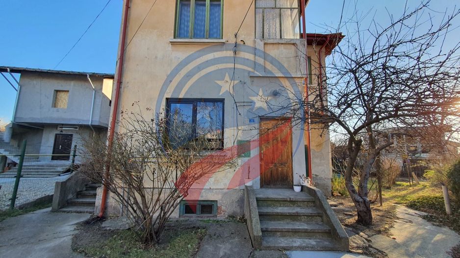 Casa zona Liceul Brancusi - Poză 5