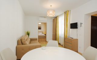 Casa Nicolae   | Regim Hotelier | Apartament 2 camere - Poză 1