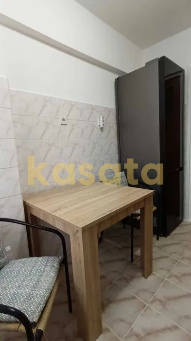 Apartament 2 Camere | Romancierilor | Metrou | Acces Stradal - Poză 6