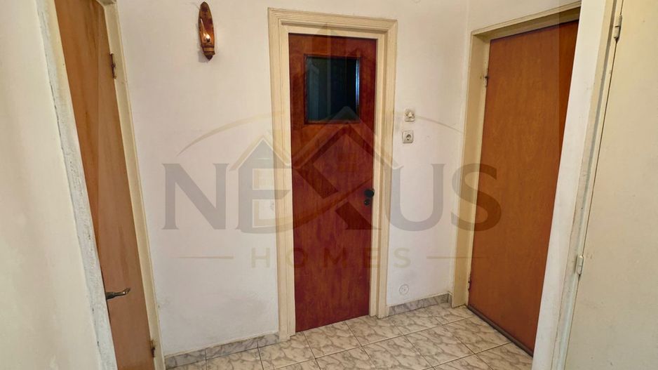 Apartament 3 camere- Bl.Alexandru Obregia-3 statii STB Piata Sudului - Poză 6