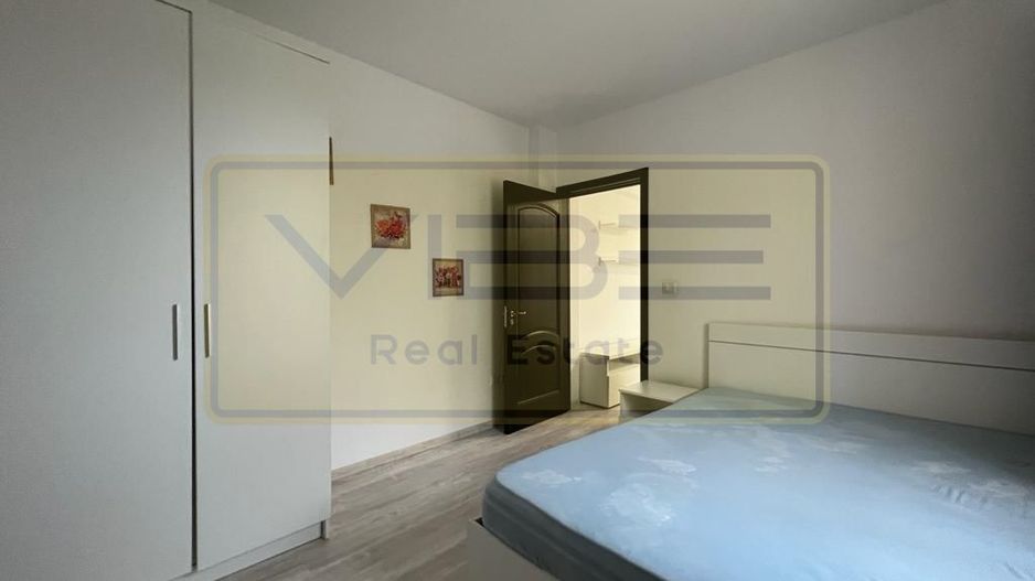 Apartament 2 camere Central - Palas Campus - Poză 10