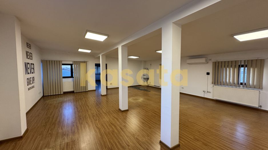 De inchiriat spatiu de birouri Sos Chitilei langa Centura Bucuresti - Poză 7