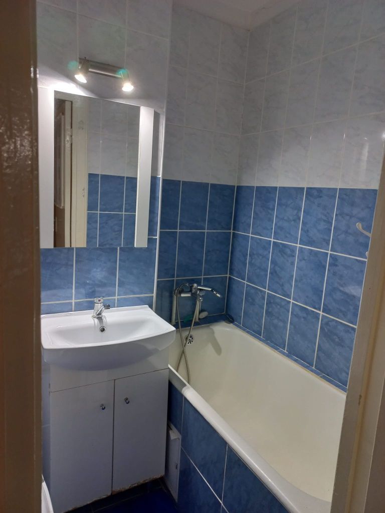 COMISION 0% | Apartament 3 Camere | Zona Circumvalatiunii | Etaj 4 - Poză 5