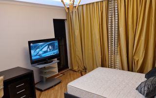 Apartament 3 camere in vila - 217MP *** I HERASTRAU I - Poză 11