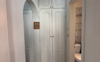 Pb 2 camere etajul 2 Sovata Oradea - Poză 5