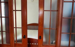 2 camere luminos | Design contemporan | Bloc boutique | Calea Calarasi - Poză 4