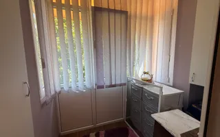 Apartament 4 camere 1 Mai et 1/4 - Poză 17