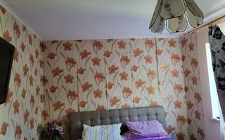 BRASADAS vinde ap 2 cam la etajul 4/4 în zona Micro 14. - Poză 3