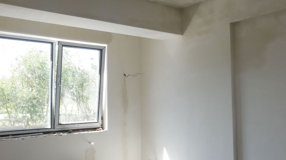 InTown Residence - Piscul Crasani / Pacii - Poză 38