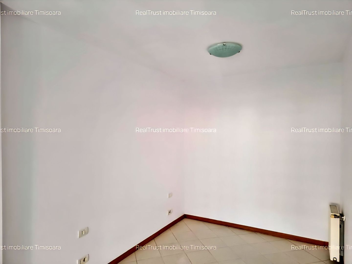 Ansamblul Rezidențial RING. Apartament spațios, zona Torontalului - Poză 7