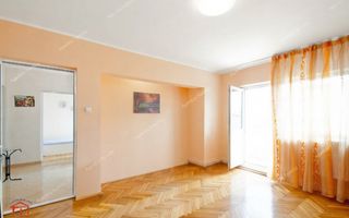 APARTAMENT DE ÎNCHIRIAT | MAZEPA 2 | ETAJ 2 | 58 MP - Poză 8
