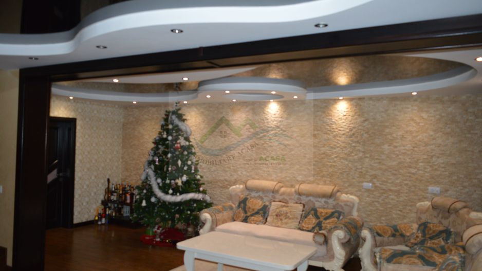 Casă de vânzare Ilișești/Suceava - Poză 39