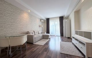 VANZARE 2 CAMERE COSMOPOLIS | VEDERE PISCINA | PARCARE INCLUSA | - Poză 3