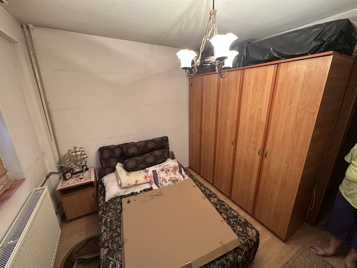 Apartament 2 camere de vânzare – Ghencea - Poză 6