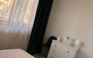 Giroc-Um | 3 Camere | 2 Locuri de parcare | Disponibil de la 1 Iulie - Poză 5