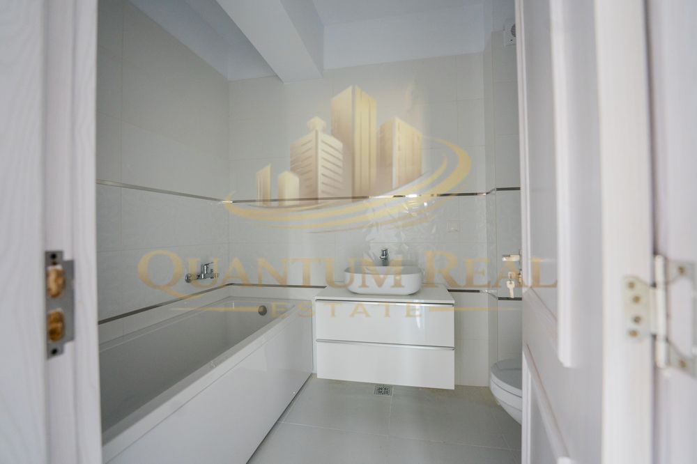 Apartament 2 camere -Parc Tudor Arghezi-Comision Zero - Poză 5