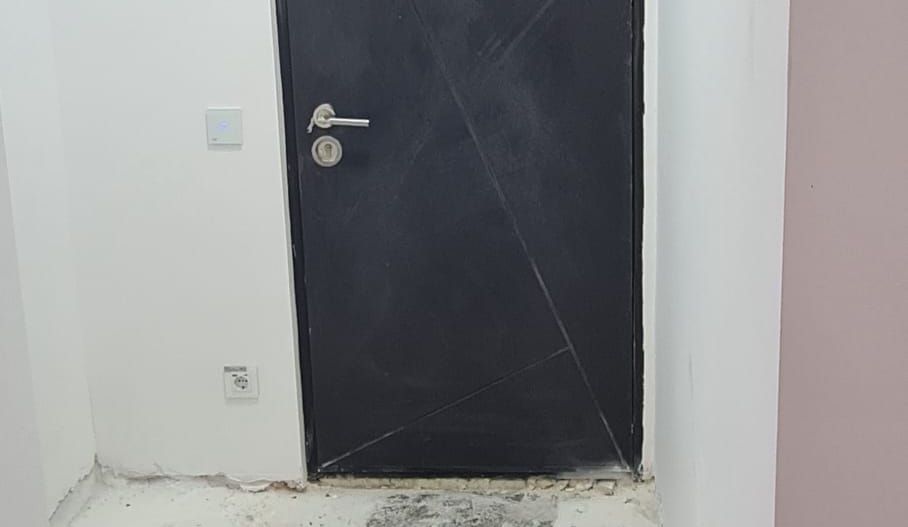 Apartament 2 camere, decomandat, 50 mp – Șoseaua Giurgiului, etaj 1/7 - Poză 5