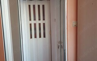 Apartament 2 camere, semidecomandat, Tiglina 1 - Poză 8