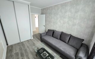 Apartament cu 2 Camere, Prima Închiriere, Ultrafinisat, Zona Arex - Poză 5