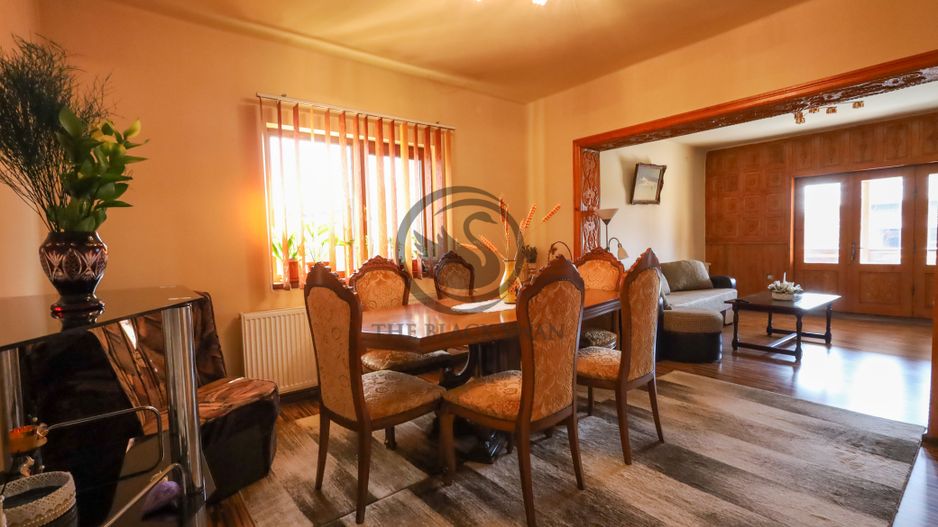 Proprietate cu 2 constructii | Valea Calugareasca | COMISION 0% - Poză 2