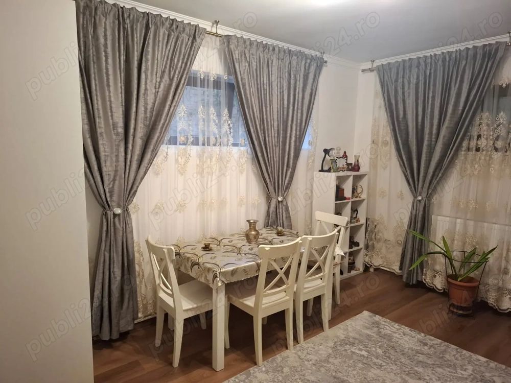 De vanzare | apartament 2 camere | langa metrou - Poză 3