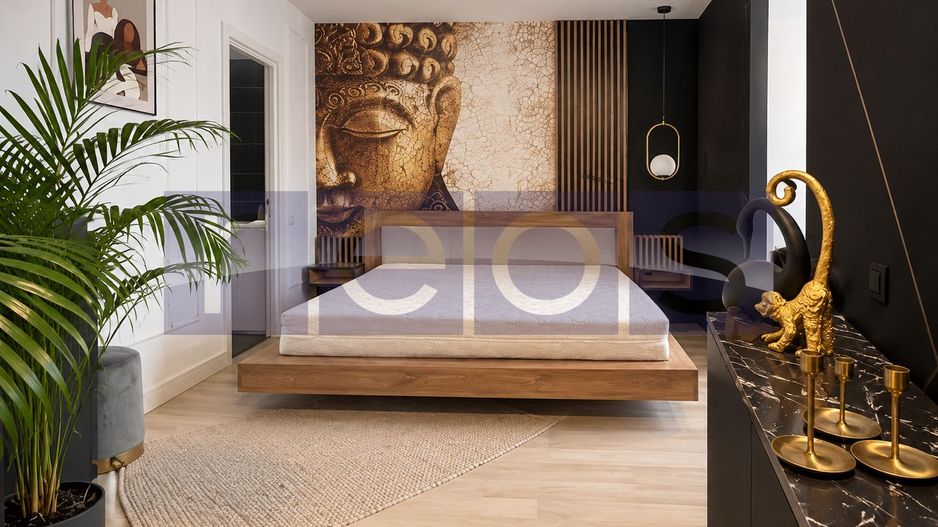 STUDIO DUBLU | DESIGN THE HOME | BUCATARIE SEPARATA | ONIX PARK NORTH - Poză 1