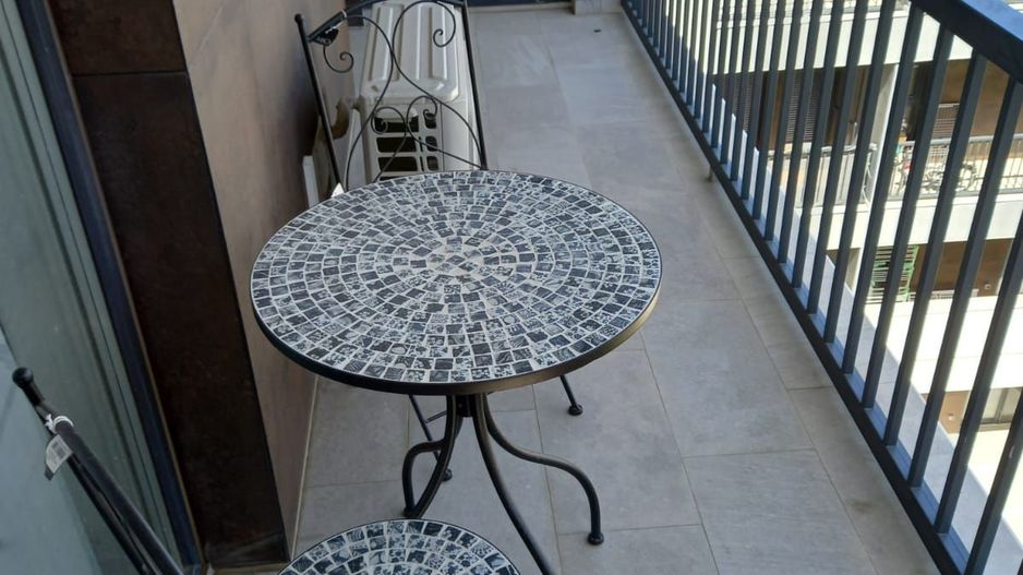 Apartament  Calea Aradului - - Poză 12