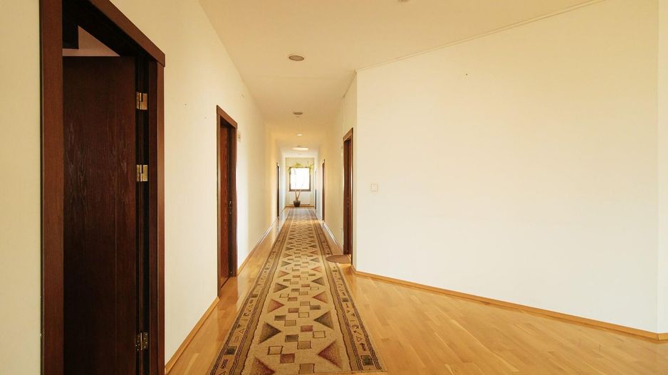 Inchiriere Spatiu exclusivist - Poză 7