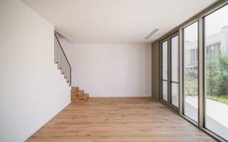 Vila cu 3 camere in Amber Forest - Poză 5