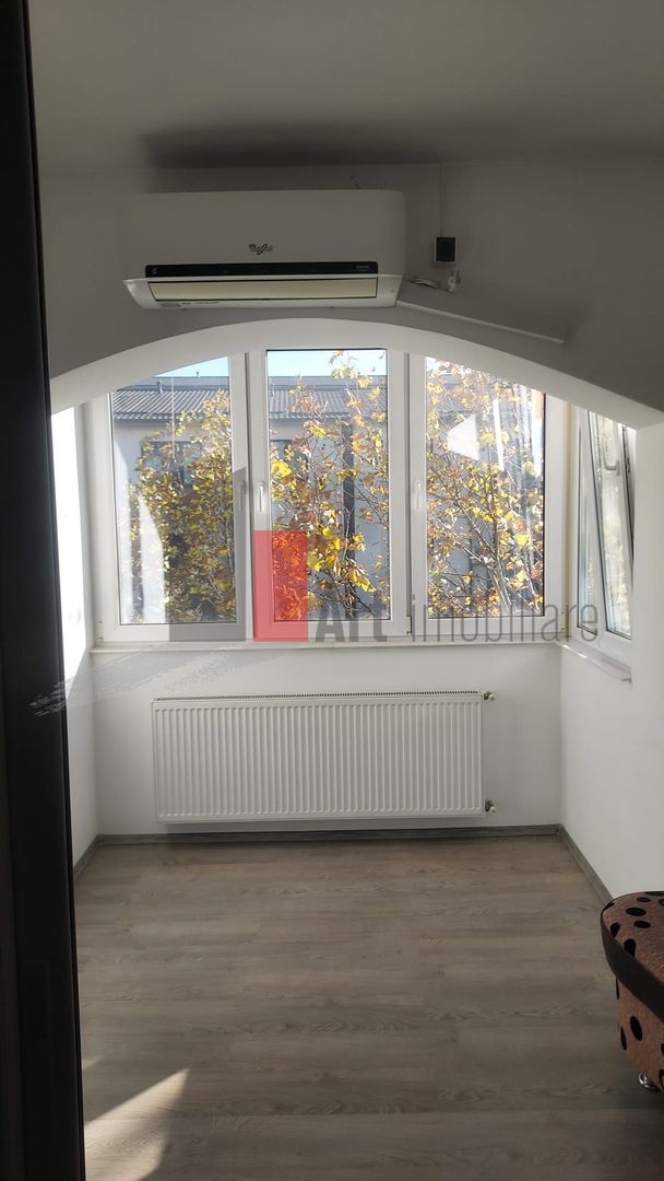 Garsoniera 2009 - Brancusi - Drumul Taberei - Poză 3