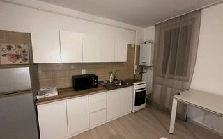 Apartament 2 camere | Pet Friendly | Parcare | Zona Eroilor | Floresti - Poză 3